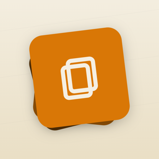 ClipStack