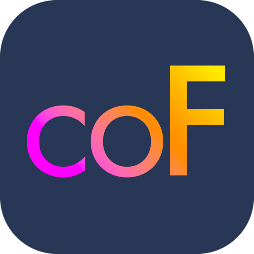 coFounder