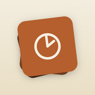 TimeStack